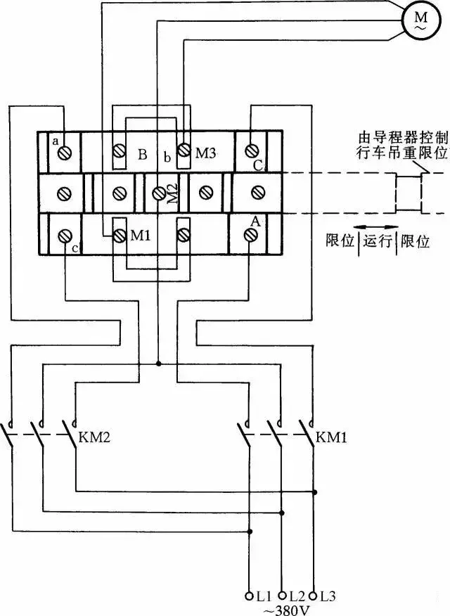 f5b9aead3c8c4988815503490506f4f4~noop.image?_iz=58558&from=article.pc_detail&x-expires=1668579871&x-signature=Bel2Wgicm7KpawmJsOwEiA0kuAY%3D