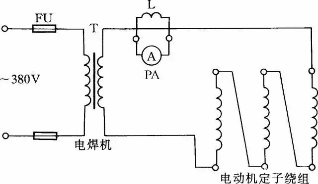 b696fa67209e40308c1f89d17319ff0b~noop.image?_iz=58558&from=article.pc_detail&x-expires=1668579871&x-signature=5mW6ZD69Rc6bud4s8%2Bk4p%2B1T7ko%3D