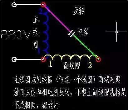 fc68a378de64420fba9fdac1c27ec67f?from=pc