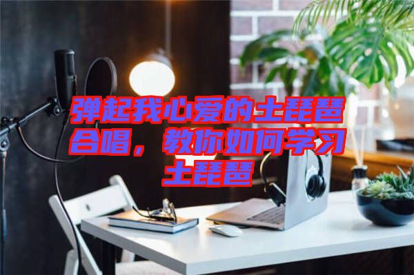 彈起我心愛的土琵琶合唱，教你如何學(xué)習(xí)土琵琶